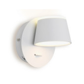 Настенный светильник Individual FW166 Настенный светильник Individual FW166