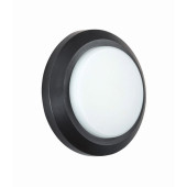 Настенный светильник уличный Kaimas 357420