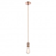 Подвесной светильник Oliver A22