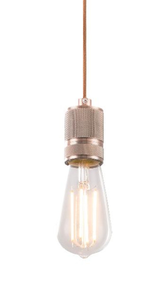 Подвесной светильник Oliver A22