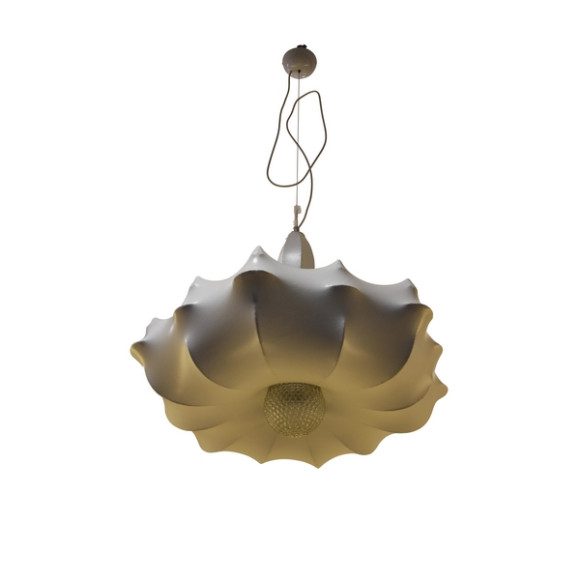 Подвесной светильник Phantom 001030 Подвесной светильник Phantom 001030