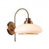 Бра Retro A3455AP-1AB