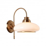 Бра Retro A3455AP-1AB