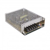 Трансформатор  410100