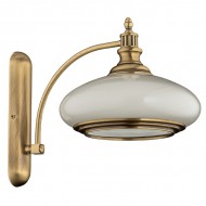 Бра Sorrento SOR-K-1(P) Бра Sorrento SOR-K-1(P)