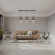 Трековый светильник Amapola 370637