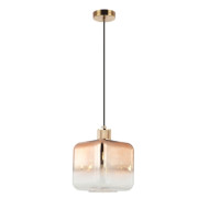 Подвесной светильник Square 2137/10/01P Подвесной светильник Square 2137/10/01P