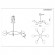 Потолочная люстра Satta SLE103602-06