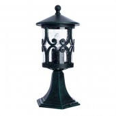 Наземный фонарь Persia A1454FN-1BG