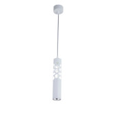 Подвесной светильник Torre P037PL-L11W4K Подвесной светильник Torre P037PL-L11W4K