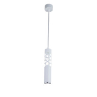 Подвесной светильник Torre P037PL-L11W4K Подвесной светильник Torre P037PL-L11W4K
