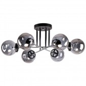 Потолочная люстра Street TC-546-001