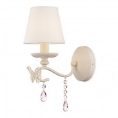 Бра Fiona ARM032-01-PK