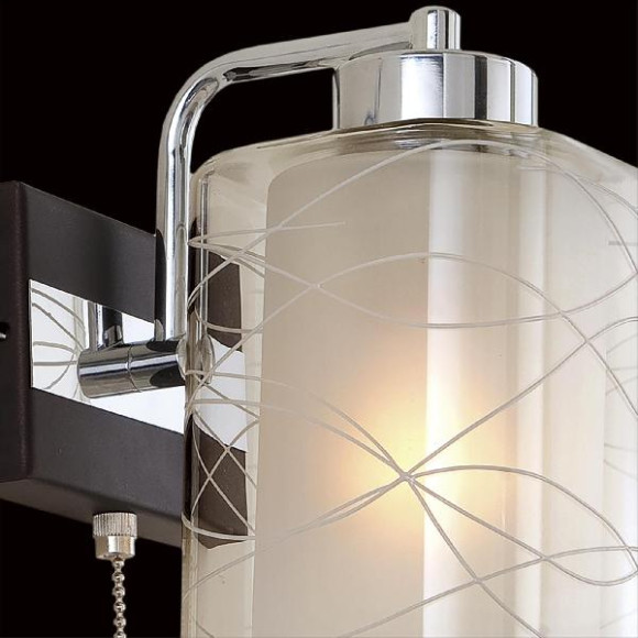 Бра Румба CL159311