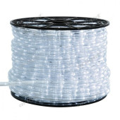 Светодиодная лента дюралайт ARD-PRO-STD 025493 Светодиодная лента дюралайт ARD-PRO-STD 025493