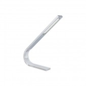 Офисная настольная лампа Enjoy 79392