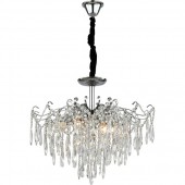 Подвесная люстра Susana 1037/09/06P Подвесная люстра Susana 1037/09/06P