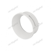 Вставка внутренняя SP-POLO 022650 Вставка внутренняя SP-POLO 022650