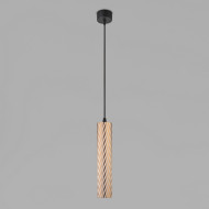 Подвесной светильник Boston 50190/1 LED золото