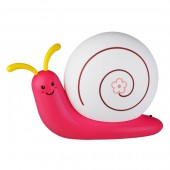 Ночник NLED-405-0.5W-M Ночник NLED-405-0.5W-M