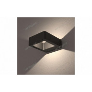 Архитектурная подсветка LGD-Wall-Frame 020842