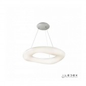 Подвесной светильник Globe MD-8030-600 WH