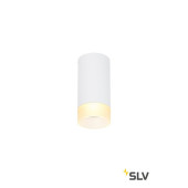 Точечный светильник ASTINA 1002934 Точечный светильник ASTINA 1002934