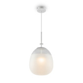 Подвесной светильник Lune P072PL-L5W3K Подвесной светильник Lune P072PL-L5W3K