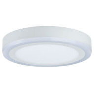 Настенно-потолочный светильник Sol 70736 Настенно-потолочный светильник Sol 70736