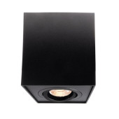 Точечный светильник Dato 348024 Точечный светильник Dato 348024