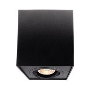 Точечный светильник Dato 348024 Точечный светильник Dato 348024