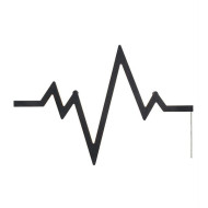 Настенный светильник Life 107152