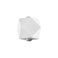 Архитектурная подсветка HIGHTECH DIAMANTA 4219/4WL Архитектурная подсветка HIGHTECH DIAMANTA 4219/4WL