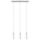 Подвесной светильник 2easy 99837 Подвесной светильник 2easy 99837