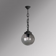 Уличный светильник подвесной Globe 250 G25.120.000.AZE27 Уличный светильник подвесной Globe 250 G25.120.000.AZE27