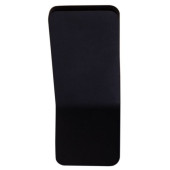 Архитектурная подсветка Scorcio A8053AL-1GY Архитектурная подсветка Scorcio A8053AL-1GY