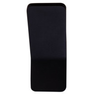 Архитектурная подсветка Scorcio A8053AL-1GY Архитектурная подсветка Scorcio A8053AL-1GY