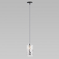 Подвесной светильник 50000 50000/1 хром