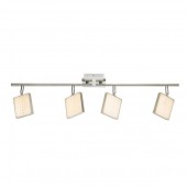 Спот Brava 56126-4