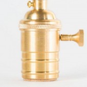 Патрон  LD4002-9