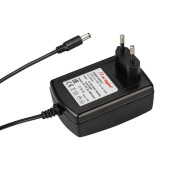 Блок питания ARDV 023232