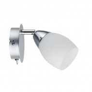 Спот Wolba 60264 Спот Wolba 60264