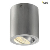 Точечный светильник Triledo 113936 Точечный светильник Triledo 113936