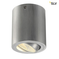 Точечный светильник Triledo 113936 Точечный светильник Triledo 113936