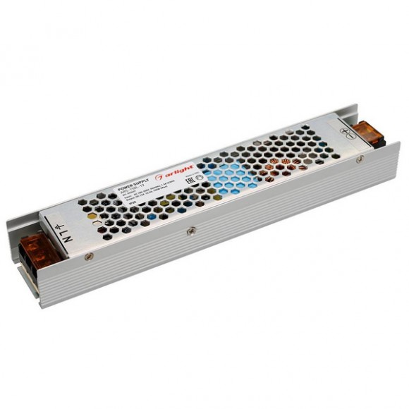 Блок питания ARS 023627