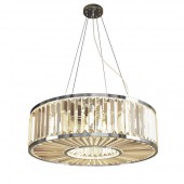 Подвесной светильник Amelie CH080/M Подвесной светильник Amelie CH080/M