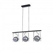 Подвесной светильник Aspen VL5163P03 Подвесной светильник Aspen VL5163P03