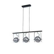 Подвесной светильник Aspen VL5163P03