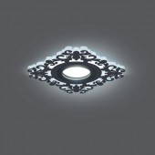 Точечный светильник Backlight BL129 Точечный светильник Backlight BL129