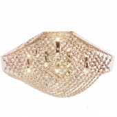 Потолочная люстра Naomi CL309191